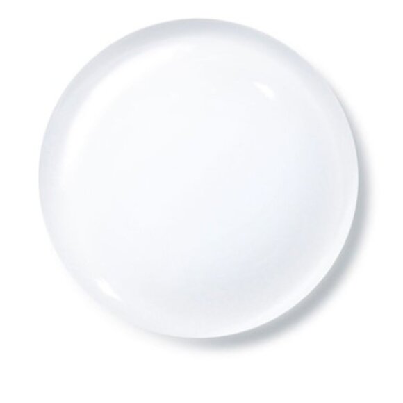 Shiseido White Lucent Luminizing Infuser 150ml - Picture 10 of 10